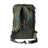 Prekės nuotrauka Kelioninė kuprinė Cotopaxi Allpa 35L Travel Pack - Žalia
