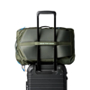 Prekės nuotrauka Kelioninė kuprinė Cotopaxi Allpa 35L Travel Pack - Žalia