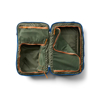 Prekės nuotrauka Kelioninė kuprinė Cotopaxi Allpa 35L Travel Pack - Žalia