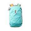 Prekės nuotrauka Kelioninė kuprinė Cotopaxi Allpa Mini 20L Travel Pack - Įvairių spalvų