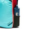 Prekės nuotrauka Kelioninė kuprinė Cotopaxi Allpa Mini 20L Travel Pack - Įvairių spalvų