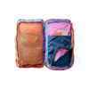 Prekės nuotrauka Kelioninė kuprinė Cotopaxi Allpa Mini 20L Travel Pack - Įvairių spalvų