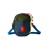 Prekės nuotrauka Krepšys per petį Cotopaxi Todo 1L Shoulder Bag - Įvairių spalvų