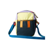Prekės nuotrauka Krepšys per petį Cotopaxi Todo 1L Shoulder Bag - Įvairių spalvų