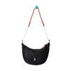 Prekės nuotrauka Kelioninė rankinė Cotopaxi Trozo 8L Shoulder Bag - Juoda
