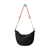 Prekės nuotrauka Kelioninė rankinė Cotopaxi Trozo 8L Shoulder Bag - Juoda