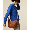Prekės nuotrauka Kelioninė rankinė Cotopaxi Trozo 8L Shoulder Bag - Juoda