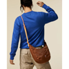 Prekės nuotrauka Kelioninė rankinė Cotopaxi Trozo 8L Shoulder Bag - Juoda