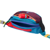 Prekės nuotrauka Krepšys ant liemens Cotopaxi Kapai 1.5L Hip Pack - Įvairių spalvų