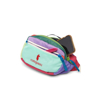 Prekės nuotrauka Krepšys ant liemens Cotopaxi Kapai 1.5L Hip Pack - Įvairių spalvų