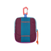 Prekės nuotrauka Krepšiukas Cotopaxi Allpita Mini Bag - Įvairių spalvų