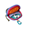 Prekės nuotrauka Krepšiukas Cotopaxi Allpita Mini Bag - Įvairių spalvų