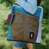 Prekės nuotrauka Krepšiukas Cotopaxi Allpita Mini Bag - Įvairių spalvų