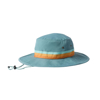 Prekės nuotrauka Kepurė nuo saulės Cotopaxi Orilla Sun Hat - Mėlyna (atlantis)
