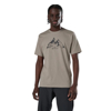 Prekės nuotrauka Vyriški marškinėliai Montane Dual Mountain T Shirt - Kreminė, L