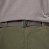 Prekės nuotrauka Vyriški šortai Montane Caelum Shorts - Žalia, 30