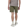 Prekės nuotrauka Vyriški šortai Montane Caelum Shorts - Žalia, 36