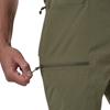 Prekės nuotrauka Vyriški šortai Montane Caelum Shorts - Žalia, 36