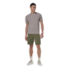 Prekės nuotrauka Vyriški šortai Montane Caelum Shorts - Žalia, 36