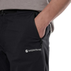Prekės nuotrauka Vyriški šortai Montane Tenacity Shorts - Juoda, 32
