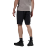 Prekės nuotrauka Vyriški šortai Montane Tenacity Shorts - Juoda, 36