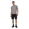 Prekės nuotrauka Vyriški šortai Montane Tenacity Shorts - Juoda, 36