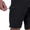 Prekės nuotrauka Vyriški šortai Montane Tenacity Shorts - Juoda, 38