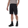 Prekės nuotrauka Vyriški šortai Montane Tenacity Shorts - Juoda, 38