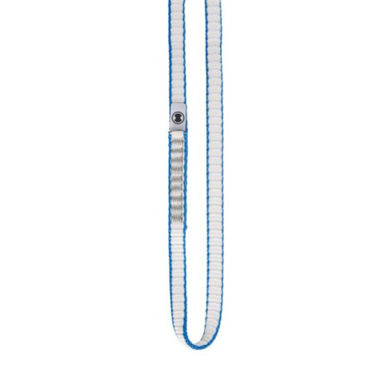 Prekės nuotrauka Savisaugos kilpa Skylotec LOOPER DY 60 CM - Mėlyna, 60 cm