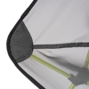 Prekės nuotrauka Turistinė kėdė Helinox Chair Zero LT - Birch - Sunny Lime
