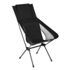 Prekės nuotrauka Turistinė kėdė Helinox Sunset Chair (re) - Juoda
