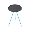 Prekės nuotrauka Turistinis stalas Helinox Side Table Small - Juoda