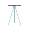 Prekės nuotrauka Turistinis stalas Helinox Side Table Small - Juoda