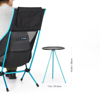 Prekės nuotrauka Turistinis stalas Helinox Side Table Small - Juoda