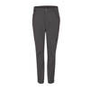 Prekės nuotrauka Moteriškos kelnės Rab Ascendor Light Pants Wmns Regular Leg - Pilka, M