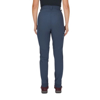 Prekės nuotrauka Moteriškos kelnės Rab Ascendor Light Pants Wmns Regular Leg - Pilka, M