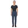 Prekės nuotrauka Moteriškos kelnės Rab Ascendor Light Pants Wmns Regular Leg - Pilka, L