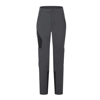 Prekės nuotrauka Moteriškos kelnės Rab Ascendor Pants Wmns Regular Leg - Tamsiai pilka, L