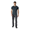 Prekės nuotrauka Vyriškos kelnės Rab Ascendor Pants Regular Leg - Pilka, S