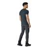 Prekės nuotrauka Vyriškos kelnės Rab Ascendor Pants Regular Leg - Pilka, S