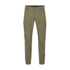 Prekės nuotrauka Vyriškos kelnės Rab Ascendor Light Pants Regular Leg - Šviesiai ruda, M