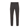 Prekės nuotrauka Vyriškos kelnės Rab Ascendor Light Pants Regular Leg - Pilka, S