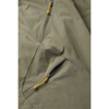 Prekės nuotrauka Vyriškos kelnės Rab Ascendor Light Pants Regular Leg - Pilka, S