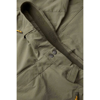 Prekės nuotrauka Vyriškos kelnės Rab Ascendor Light Pants Regular Leg - Pilka, S