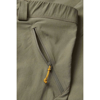 Prekės nuotrauka Vyriškos kelnės Rab Ascendor Light Pants Regular Leg - Pilka, XL