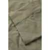 Prekės nuotrauka Vyriškos kelnės Rab Ascendor Light Pants Long Leg - Pilka, L