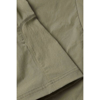 Prekės nuotrauka Vyriškos kelnės Rab Ascendor Light Pants Long Leg - Pilka, L