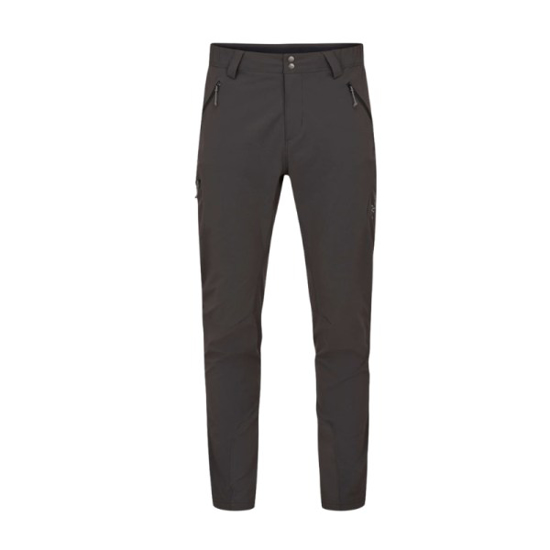 Prekės nuotrauka Vyriškos kelnės Rab Ascendor Light Pants Short Leg - Pilka, L