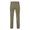 Prekės nuotrauka Vyriškos kelnės Rab Ascendor Light Pants Short Leg - Pilka, L