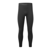 Prekės nuotrauka Vyriškos termo kelnės Rab Modulus Tights - Juoda, M